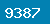 Car Captcha