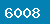 contact captcha